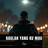 Zayn - Kaulah Yang Ku Mau