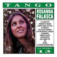 Rosanna Falasca - Los Mejores 13