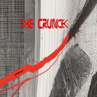 xymalf - The crunch (1.1)