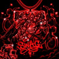 MIKID - BICING SWAG (Explicit)