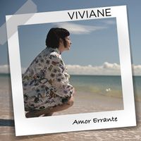 Viviane - AMOR ERRANTE