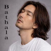 VINO - Bathala