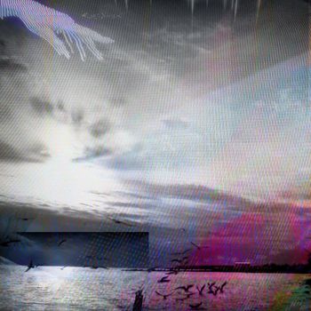 Silbad - Forget