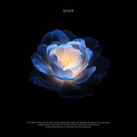 SEVER - Vision (Extended)