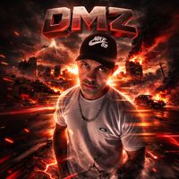 DMZ - Intruso