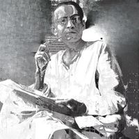 Qais - One Am in Allahabad
