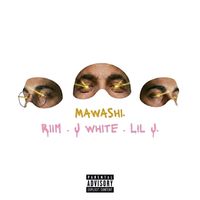 riim - MAWASHI (Explicit)