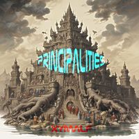 xymalf - Principalities (2.0)