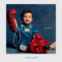 Rocky Savaglio - Grande