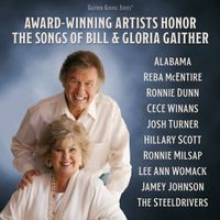 Gaither - Jesus And John Wayne