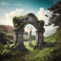 Frents - Exemption Mixtape