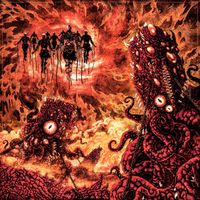 Nimda - SWALLOW THE SOIL (Explicit)