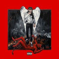 Che - Para'dies (Explicit)