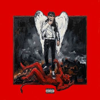 Che - Para'dies (Explicit)