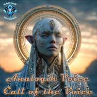 Analogik Voice - Call of the Voice