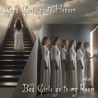 Aik - Good Girls go to Heaven (English Version)