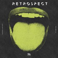 Various Artists - Retrospect, Vol. 20