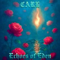 CARL - Echoes Of Eden