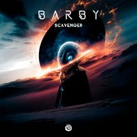 Barby - Scavenger