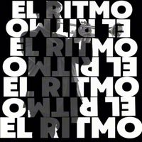 Romano Cristo - El Ritmo