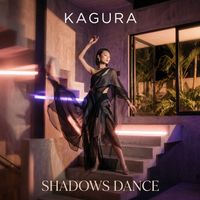 Kagura - Shadows Dance