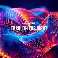 Harmonik - Through the Night