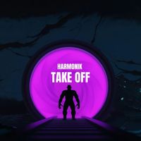 Harmonik - Take Off