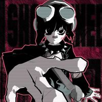 BONESAW - Slammajamma (Dirty Archives Remix)