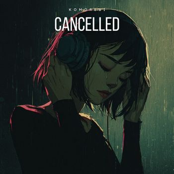 Komorebi - Cancelled