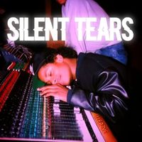 Vatendar - Silent Tears