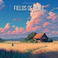 Komorebi - Fields of Quiet