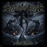Horizon of Aeons - Aedis Tenebrae
