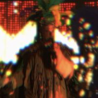 DOWN - Right Place, Wrong Time