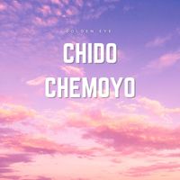 Golden eye - Chido Chemoyo