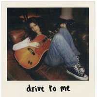 della - Drive to Me
