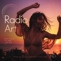 Dope Soul - Radio Art