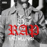 Cassidy - Rap Katt Williams (Explicit)