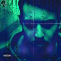 Vance - Break the Law (Explicit)
