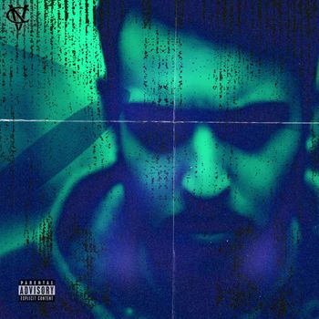 Vance - Break the Law (Explicit)
