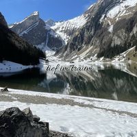 mile - Tief Im Traum (Explicit)