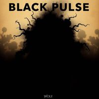 Wolf - Black Pulse