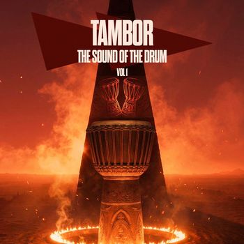 Various Artists - Tambor