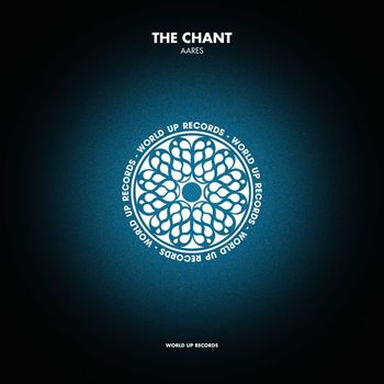 Aares - The Chant