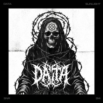 D.A.T.A - Sunlight