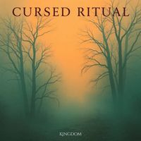 Kingdom - Cursed Ritual