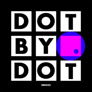 Various Artists - Dot By Dot