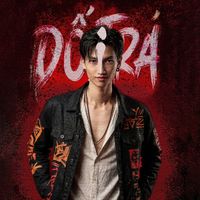 Nic - Doitra