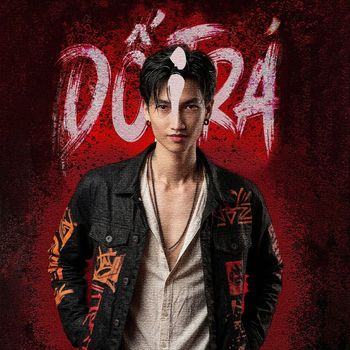 Nic - Doitra