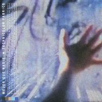Technicolor Fabrics - Mejor Que Nadie
