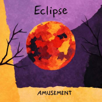 Amusement - Eclipse